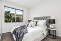 Property photo of 15/8-10 Terrace Road Dulwich Hill NSW 2203