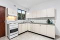 Property photo of 15/8-10 Terrace Road Dulwich Hill NSW 2203