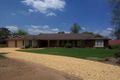 Property photo of 188 Cobbitty Road Cobbitty NSW 2570