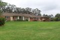 Property photo of 188 Cobbitty Road Cobbitty NSW 2570