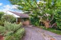 Property photo of 39 Havilah Avenue Wahroonga NSW 2076