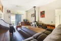 Property photo of 74 Darby Road Spring Ridge NSW 2343