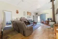 Property photo of 74 Darby Road Spring Ridge NSW 2343