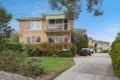 Property photo of 5/7 Waverley Avenue Ivanhoe VIC 3079