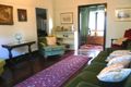 Property photo of 42 Heaslop Terrace Annerley QLD 4103