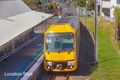 Property photo of 1/733 Pacific Highway Gordon NSW 2072