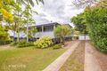 Property photo of 18 Ray Street Gympie QLD 4570