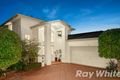 Property photo of 4 Tucker Way Macleod VIC 3085