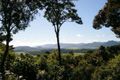 Property photo of 184 Camille Drive Strathdickie QLD 4800
