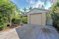 Property photo of 18 Cassowary Street Doolandella QLD 4077