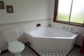 Property photo of 188 Cobbitty Road Cobbitty NSW 2570