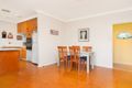 Property photo of 39 Havilah Avenue Wahroonga NSW 2076