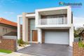 Property photo of 35 Wellington Road Hurstville NSW 2220