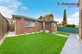 Property photo of 35 Wellington Road Hurstville NSW 2220