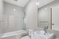 Property photo of 47 Hill Crescent Carina Heights QLD 4152