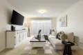 Property photo of 14 Windrest Place Hastings VIC 3915