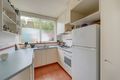 Property photo of 5/7 Waverley Avenue Ivanhoe VIC 3079