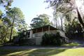 Property photo of 179 Clarke Street Pindimar NSW 2324