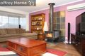 Property photo of 26 Joyce Street Cranbourne West VIC 3977