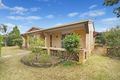 Property photo of 456 Mains Road Macgregor QLD 4109