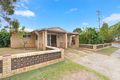 Property photo of 456 Mains Road Macgregor QLD 4109