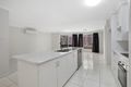 Property photo of 15 Barambah Street Glenvale QLD 4350