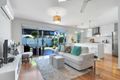 Property photo of 40 Hampton Street South Goodwood SA 5034