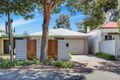 Property photo of 40 Hampton Street South Goodwood SA 5034