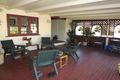 Property photo of 14 Barry Street Proserpine QLD 4800