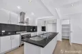 Property photo of 166 Hill View Terrace Bentley WA 6102
