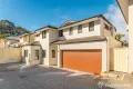 Property photo of 166 Hill View Terrace Bentley WA 6102