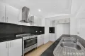 Property photo of 166 Hill View Terrace Bentley WA 6102