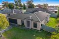Property photo of 1 Clayton Park Drive Canadian VIC 3350