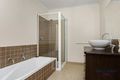 Property photo of 1 Clayton Park Drive Canadian VIC 3350