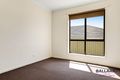 Property photo of 1 Clayton Park Drive Canadian VIC 3350
