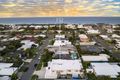 Property photo of 2/10 Werona Street Buddina QLD 4575