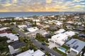 Property photo of 2/10 Werona Street Buddina QLD 4575