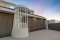 Property photo of 2/10 Werona Street Buddina QLD 4575