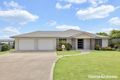 Property photo of 75 Freeman Circuit Llanarth NSW 2795