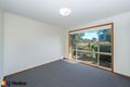 Property photo of 2/32 Crisp Circuit Bruce ACT 2617