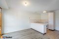 Property photo of 2/32 Crisp Circuit Bruce ACT 2617