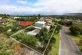 Property photo of 35 Kent Street Dromana VIC 3936
