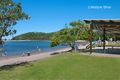 Property photo of 31 Holbrook Way Elanora QLD 4221