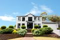 Property photo of 32 Alpine Road Happy Valley SA 5159