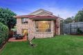 Property photo of 6/54 Telopea Street Mount Colah NSW 2079