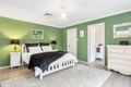 Property photo of 6/54 Telopea Street Mount Colah NSW 2079