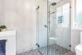 Property photo of 6/54 Telopea Street Mount Colah NSW 2079
