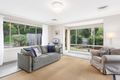 Property photo of 6/54 Telopea Street Mount Colah NSW 2079
