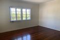 Property photo of 39 Stadcor Street Wavell Heights QLD 4012