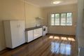 Property photo of 39 Stadcor Street Wavell Heights QLD 4012